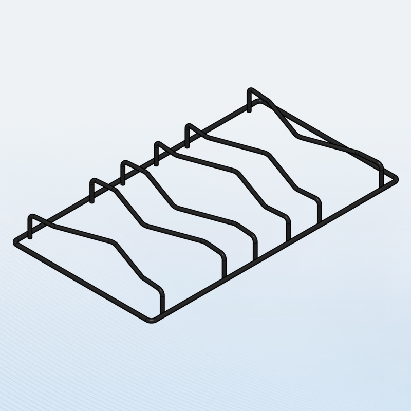 OHGT101